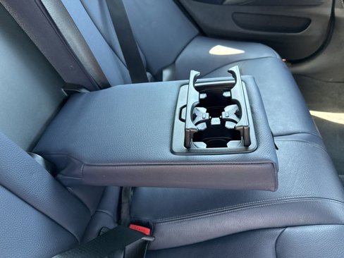 Used 2019 BMW 430i Gran Coupe w/ M Sport Package image 15