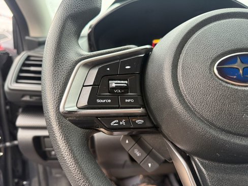 Used 2023 Subaru Impreza Premium image 22