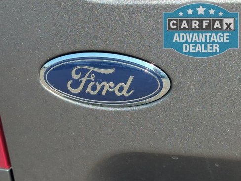 Used 2022 Ford Bronco Sport Big Bend image 22