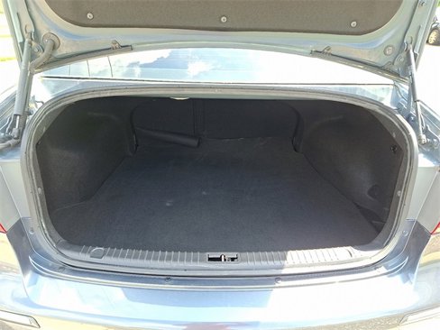 Used 2010 Hyundai Sonata Limited image 30