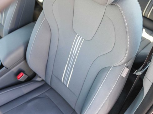 Certified 2023 Hyundai Elantra SEL w/ Convenience Package image 25