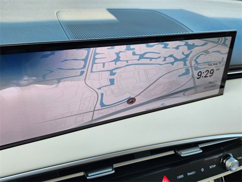 New 2026 Genesis GV70 2.5T image 9