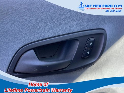 Used 2019 Ford Transit 350 148 Medium Roof image 20