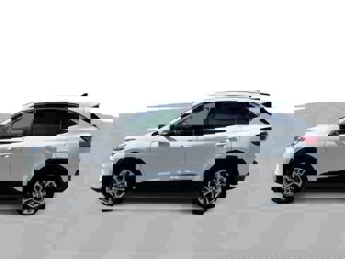 Used 2022 Ford Escape SE image 5