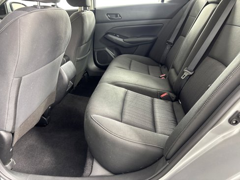 Used 2023 Nissan Altima 2.5 SV image 15