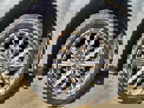 Used 2022 Acura RDX FWD w/ Technology Package image 18