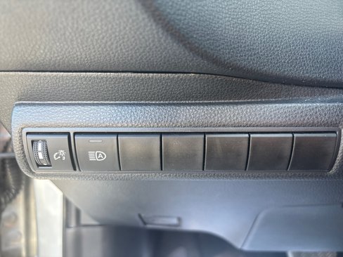 Used 2023 Toyota Corolla LE image 16