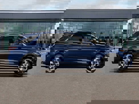 New 2026 Genesis GV70 2.5T Select image 4