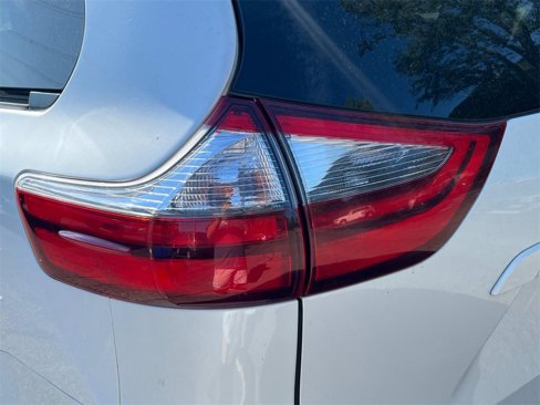 Used 2020 Toyota Sienna XLE image 10