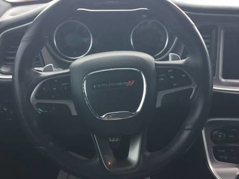 Used 2019 Dodge Challenger GT w/ Plus Package image 14