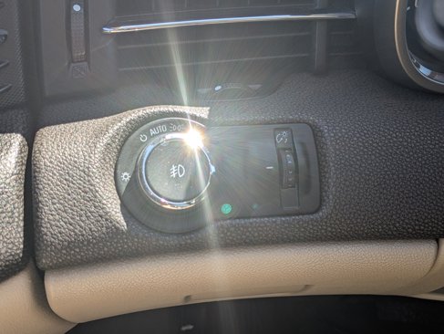 Used 2013 Chevrolet Malibu LT image 18