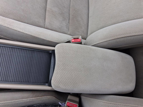 Used 2009 Honda Civic LX image 29