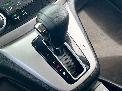 Used 2014 Honda CR-V EX image 15
