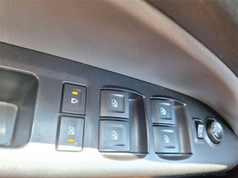 Used 2020 Chevrolet Colorado W/T w/ WT Convenience Package image 19