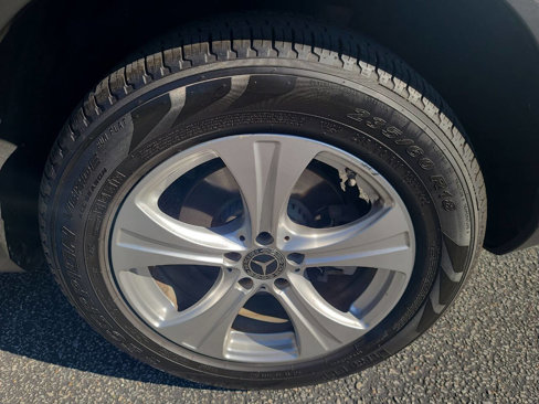 Used 2018 Mercedes-Benz GLC 300 4MATIC image 14