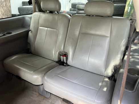 Used 2006 GMC Envoy XL Denali image 20