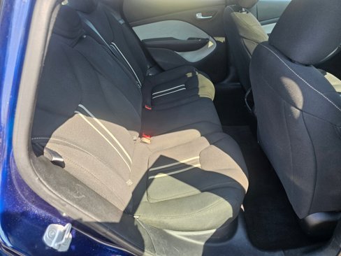 Used 2013 Dodge Dart Rallye image 23