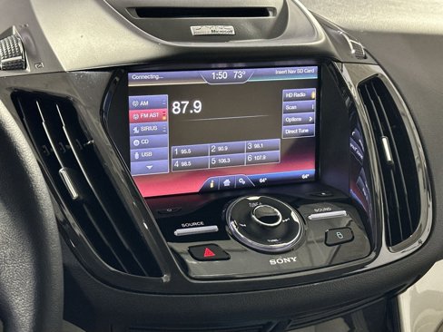 Used 2013 Ford Escape SEL image 23