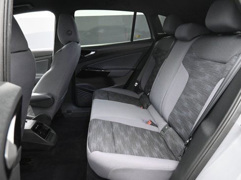 Used 2022 Volkswagen ID.4 Pro image 14