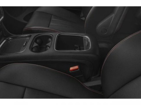 Used 2019 Dodge Grand Caravan SXT image 18