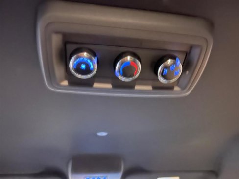 Used 2019 Dodge Grand Caravan SXT image 61