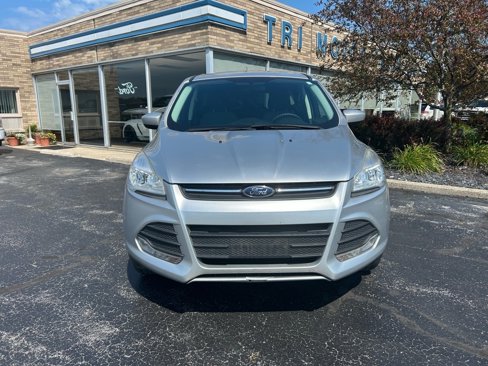 Used 2014 Ford Escape SE image 8