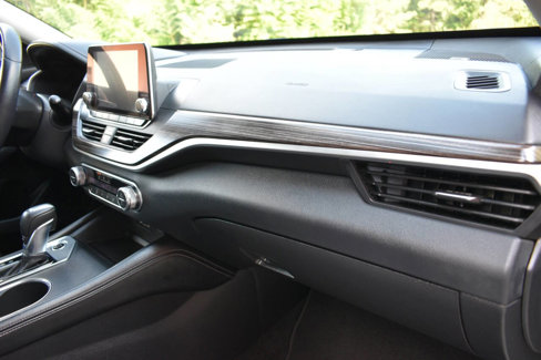 Used 2019 Nissan Altima 2.5 SL image 20