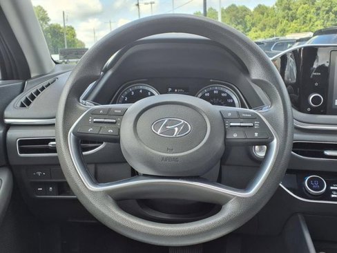 Used 2020 Hyundai Sonata SEL image 9