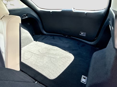 Used 2018 MAZDA CX-5 Touring w/ Preferred Equipment Package image 28