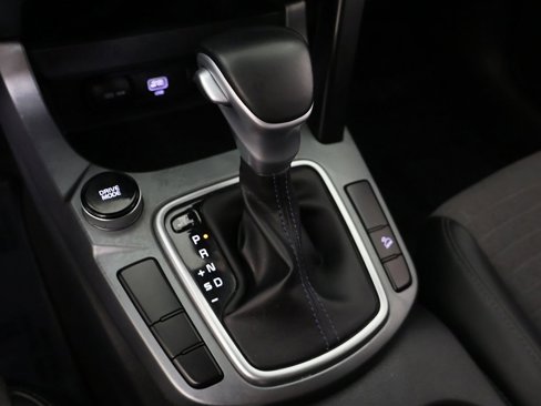 Used 2021 Kia Seltos S image 43