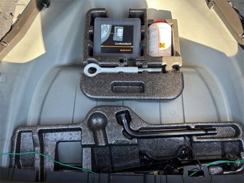 Used 2012 Volvo S60 T5 w/ Multimedia Pkg image 30