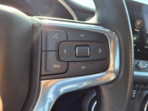 Used 2023 Chevrolet Blazer LT image 19
