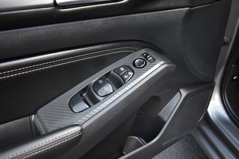 Used 2019 Nissan Altima 2.5 SL image 16