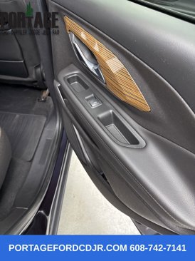 Used 2019 GMC Terrain SLE w/ Driver Convenience Package image 36