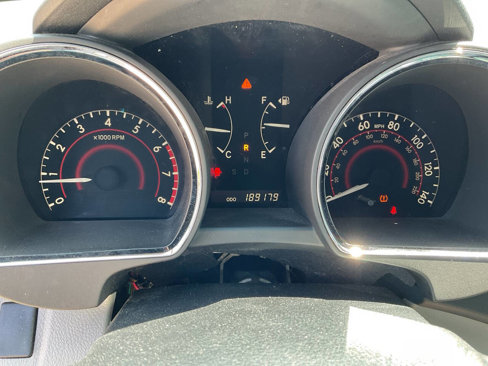 Used 2013 Toyota Highlander FWD image 18