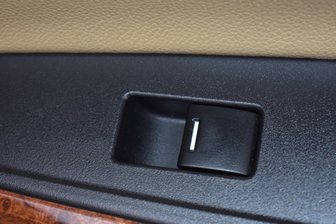 Used 2012 Honda Accord EX-L image 58