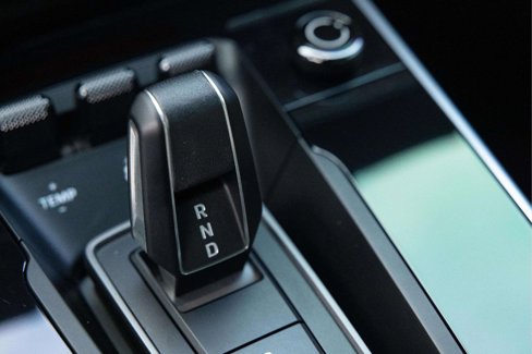 Used 2022 Porsche 911 Turbo S image 22