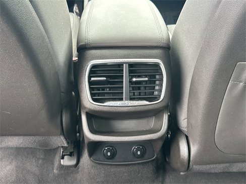 Used 2020 Hyundai Santa Fe SEL w/ Convenience Package image 14