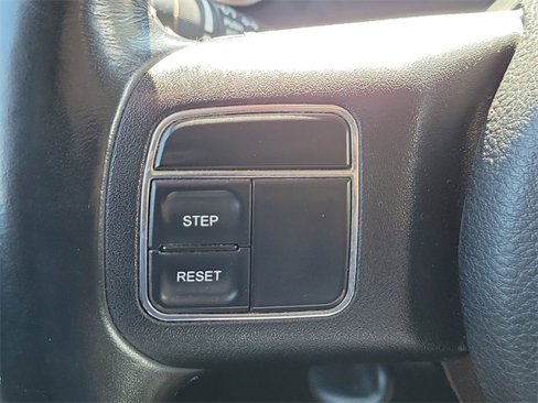 Used 2012 Jeep Wrangler Sport image 40