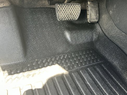 Used 2024 Honda Civic EX image 17