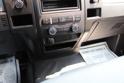 Used 2014 Ford F150 XL image 26