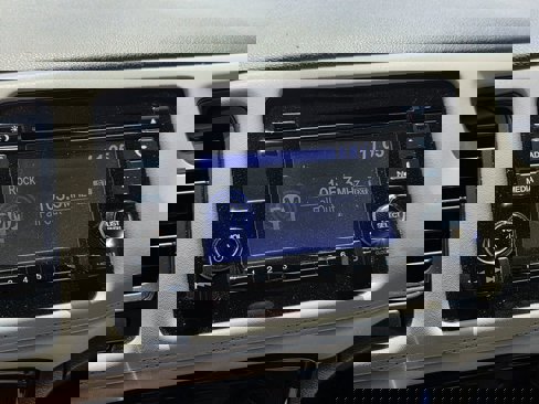 Used 2020 Honda HR-V LX image 39