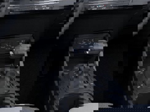 New 2025 Kia K4 LXS image 23