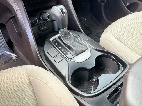 Used 2013 Hyundai Santa Fe Sport image 16