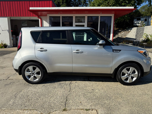 Used 2019 Kia Soul image 7