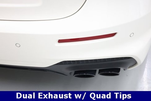 Used 2022 Maserati Ghibli Modena Q4 image 48