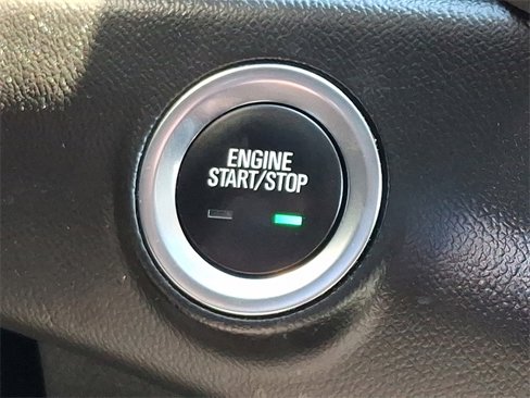 Certified 2022 GMC Terrain SLE image 22