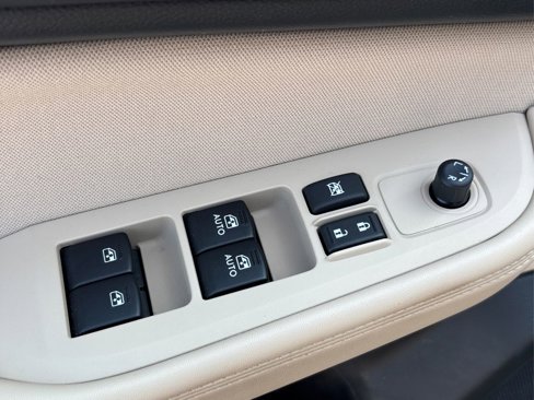Used 2019 Subaru Outback 2.5i Premium image 37