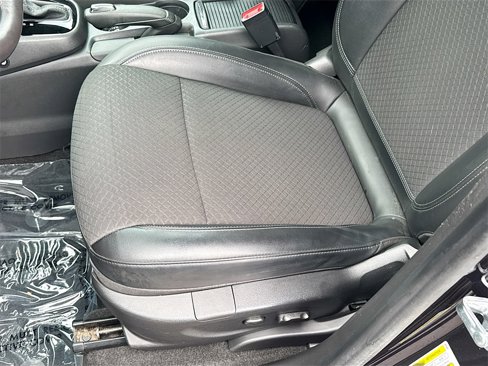 Used 2022 Buick Encore Preferred w/ Safety Package image 16