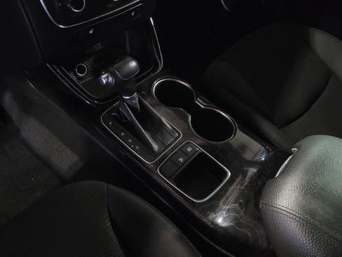Used 2015 Kia Sorento LX image 26
